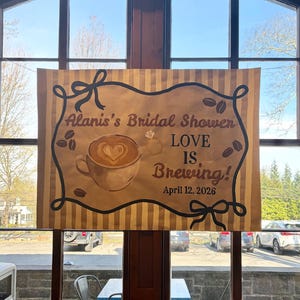 The added a photo of their purchase