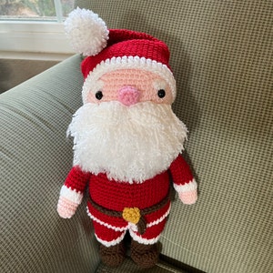 Diane added a photo of their purchase