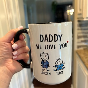 Amanda added a photo of their purchase