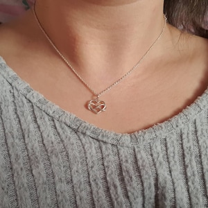 Yasmin added a photo of their purchase
