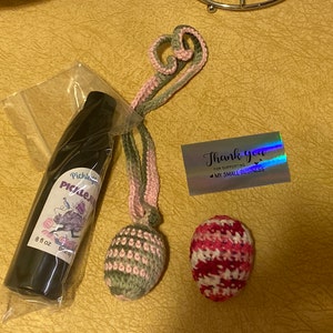 Dee ha añadido una foto de su compra