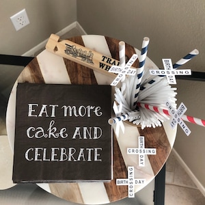 Alicia added a photo of their purchase