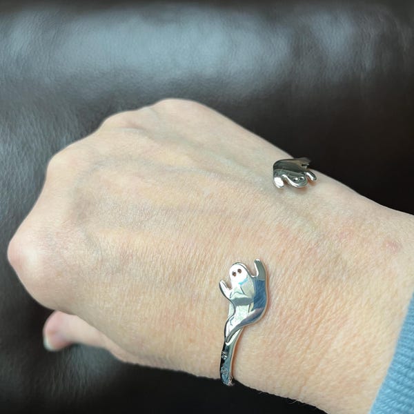 Spoon Rings, Various Patterns and Sizes - Etsy