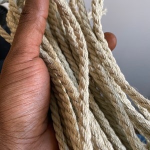 Tyree added a photo of their purchase