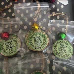 KAY added a photo of their purchase