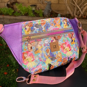 Ryan added a photo of their purchase