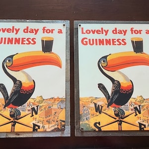 lisa ha añadido una foto de su compra
