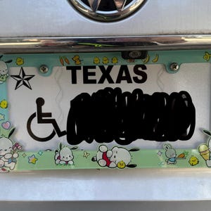 Rocio added a photo of their purchase
