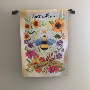 Drue added a photo of their purchase