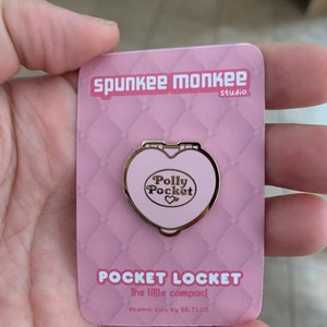 Rubyz ha añadido una foto de su compra
