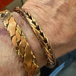 Peter hat ein Foto des gekauften Artikels hinzugefügt