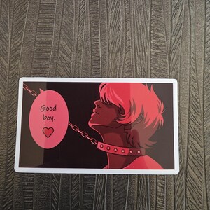 Jennifer hat ein Foto des gekauften Artikels hinzugefügt