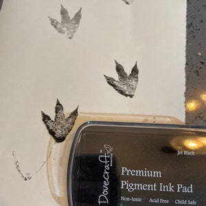 Rebecca added a photo of their purchase