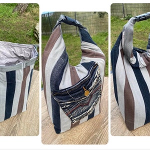 Dominique adicionaram uma foto da sua compra