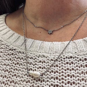 Etsy-Käufer:in hat ein Foto des gekauften Artikels hinzugefügt