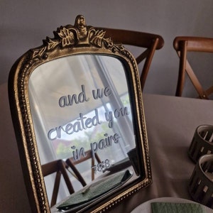 Tamo added a photo of their purchase
