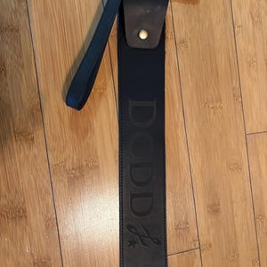Andrea added a photo of their purchase