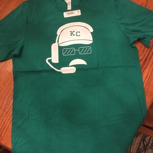 Andy reid shirt rally house Clearance