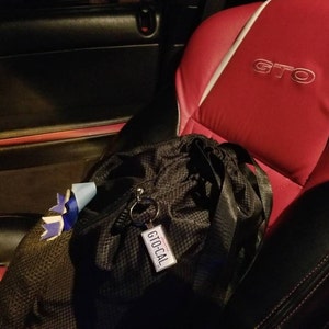 Calvin added a photo of their purchase
