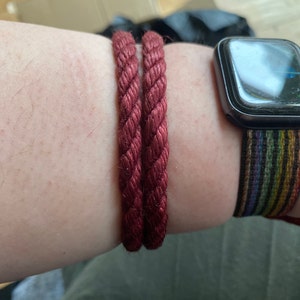 Sandra added a photo of their purchase