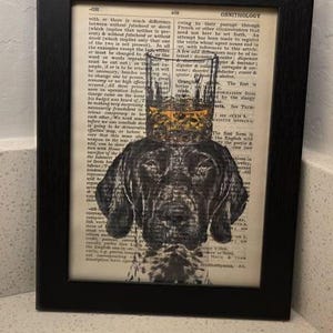 Callie added a photo of their purchase