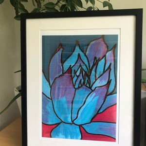 julesfirth a ajouté une photo de son achat