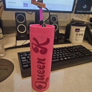 Kieana added a photo of their purchase