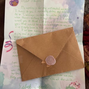 Alex ha añadido una foto de su compra