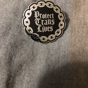David added a photo of their purchase