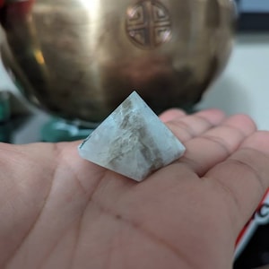 Kevin ha añadido una foto de su compra