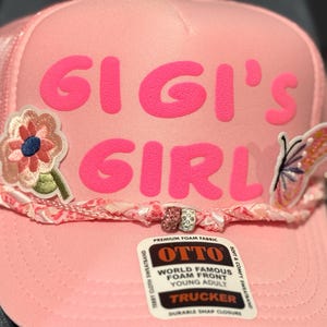 Valerie added a photo of their purchase