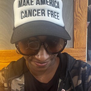 Kiana added a photo of their purchase