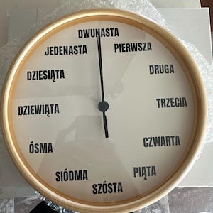 Olivia added a photo of their purchase