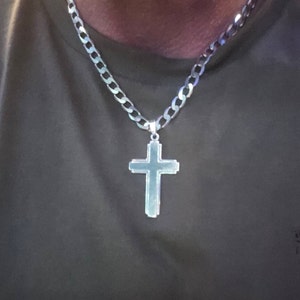 Brian さんが購入した商品の写真を追加しました