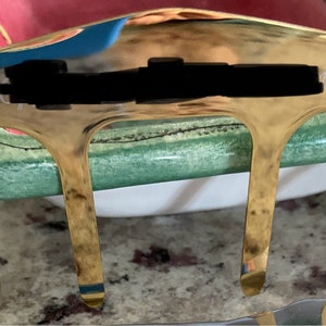 mayra added a photo of their purchase