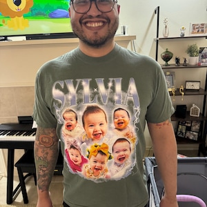 Christian added a photo of their purchase