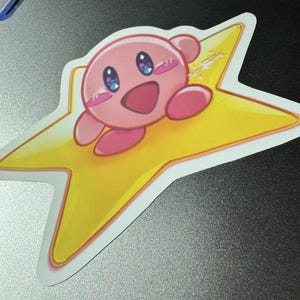 Ben added a photo of their purchase