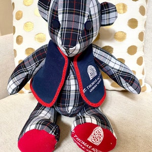 Janice added a photo of their purchase