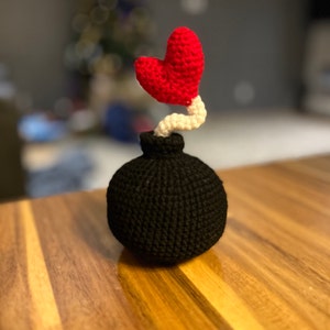 Dina ha añadido una foto de su compra
