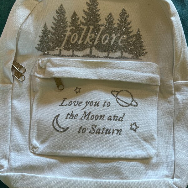 Gildan 5000B Size Chart, Youth Gildan Size Chart, Size Chart With