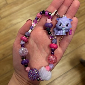 Jennifer added a photo of their purchase