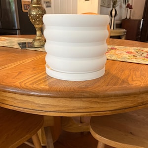Denise added a photo of their purchase