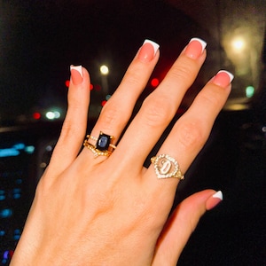 Joshua added a photo of their purchase