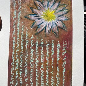 Melisa hat ein Foto des gekauften Artikels hinzugefügt