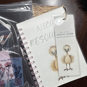 Tynica added a photo of their purchase