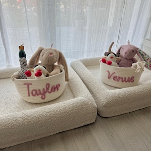 Breanna added a photo of their purchase