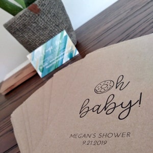 Meg added a photo of their purchase