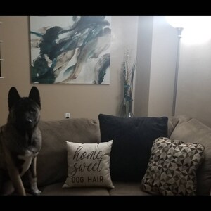Cari added a photo of their purchase