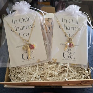 Angela added a photo of their purchase