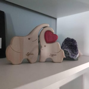 Chris added a photo of their purchase